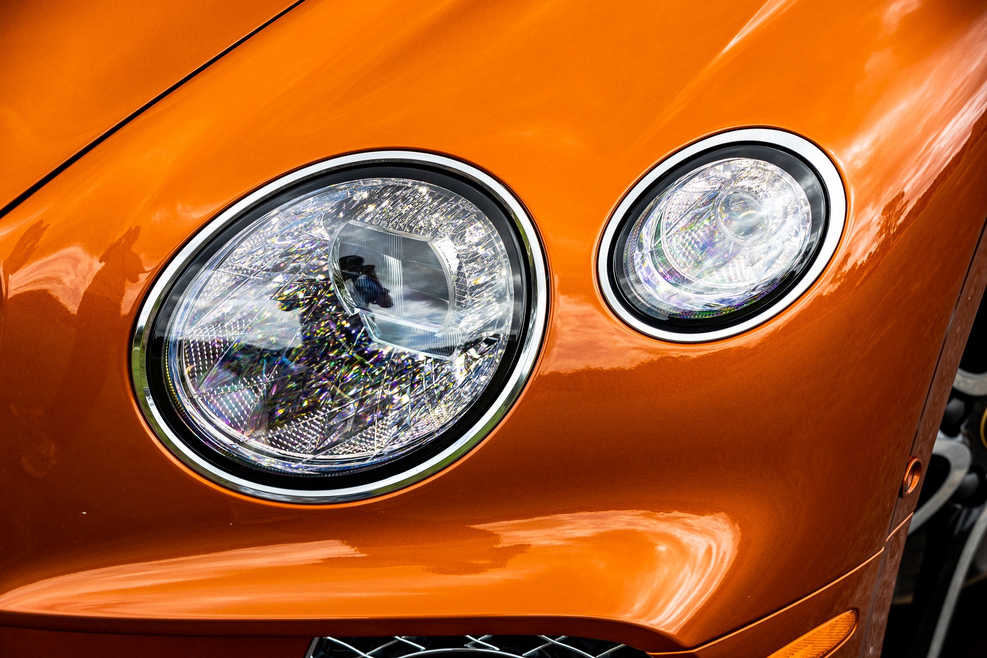 Flame grill bentley online