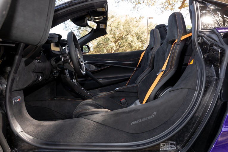 car-8