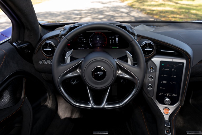 car-8