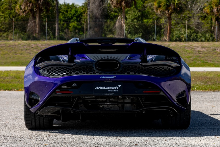 car-3