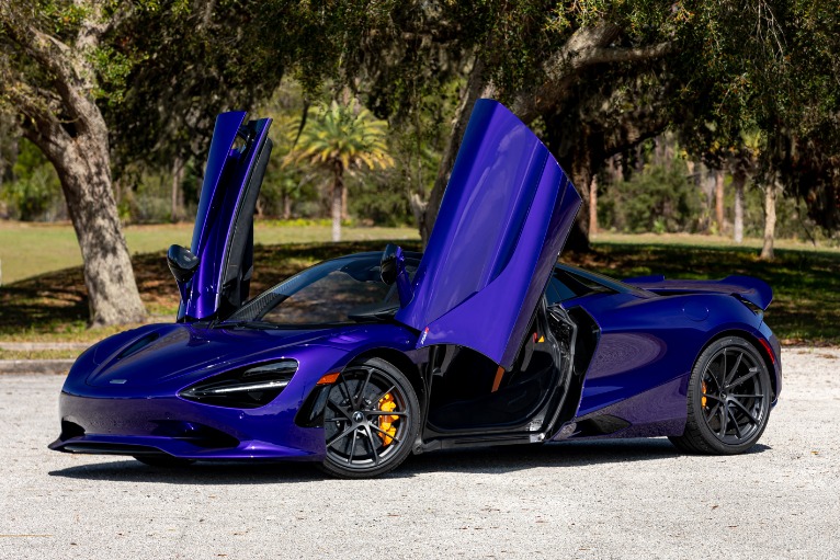 car-1