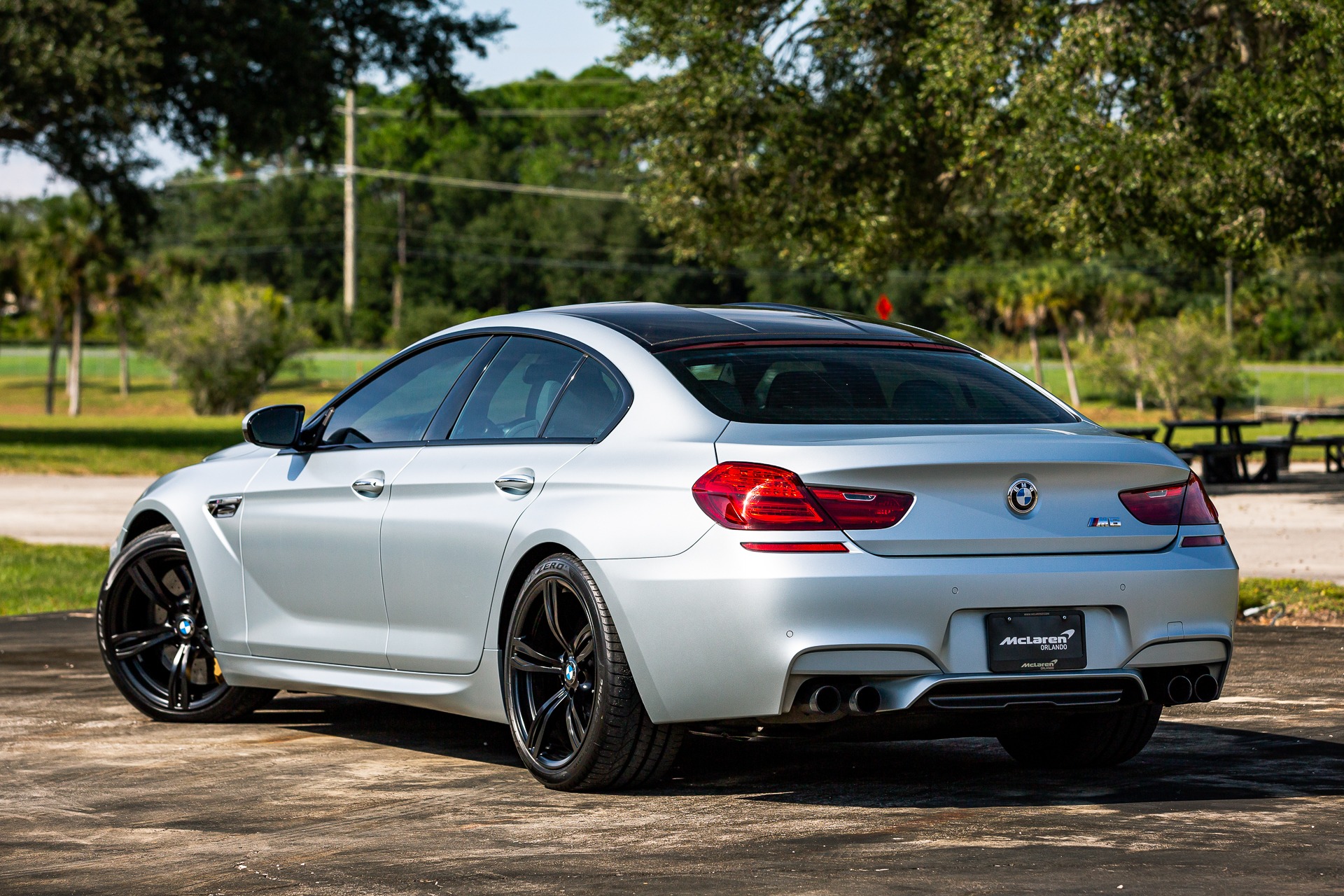 Bmw m6 электромобиль