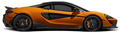 600LT