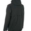 MCLAREN LIGHTWEIGHT JACKET