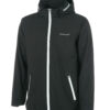 MCLAREN LIGHTWEIGHT JACKET