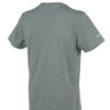 MCLAREN MEN'S T-SHIRT
