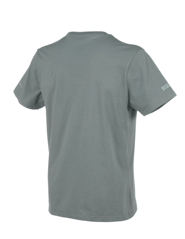 MCLAREN MEN'S T-SHIRT