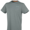 MCLAREN MEN'S T-SHIRT