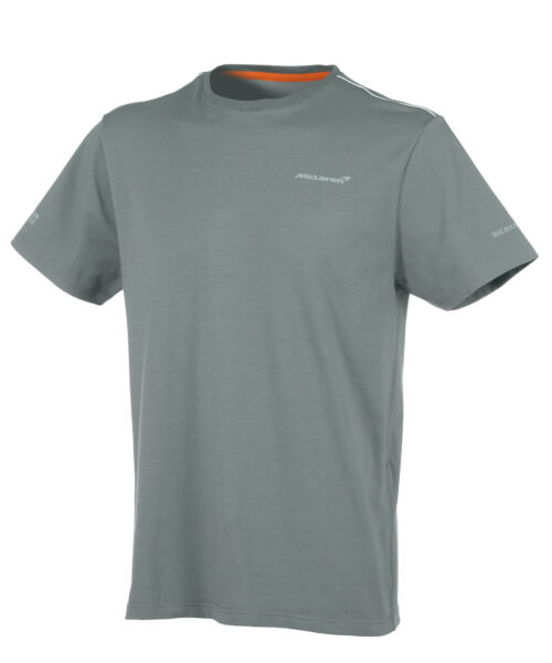 MCLAREN MEN'S T-SHIRT