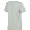 MCLAREN WOMEN'S T-SHIRT
