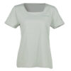 MCLAREN WOMEN'S T-SHIRT