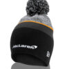 MCLAREN ESSENTIALS BEANIE