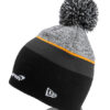 MCLAREN ESSENTIALS BEANIE