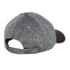 MCLAREN CAP