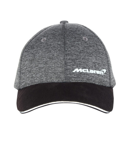MCLAREN CAP