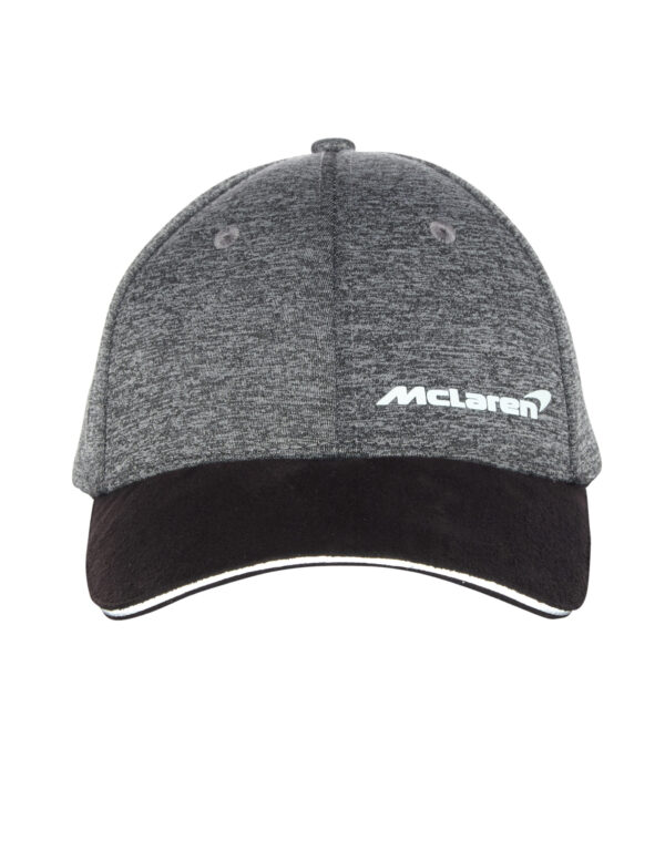 MCLAREN CAP