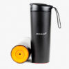 MCLAREN ANTI-SPILL BOTTLE