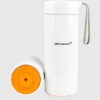 MCLAREN ANTI-SPILL BOTTLE