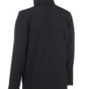 MCLAREN SOFTSHELL JACKET