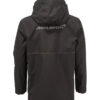 MCLAREN TRACK JACKET