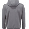 MCLAREN FAN COLLECTION HOODIE