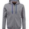 MCLAREN FAN COLLECTION HOODIE