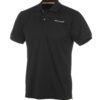 MCLAREN MEN'S POLO SHIRT