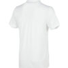 McLaren Mens Polo