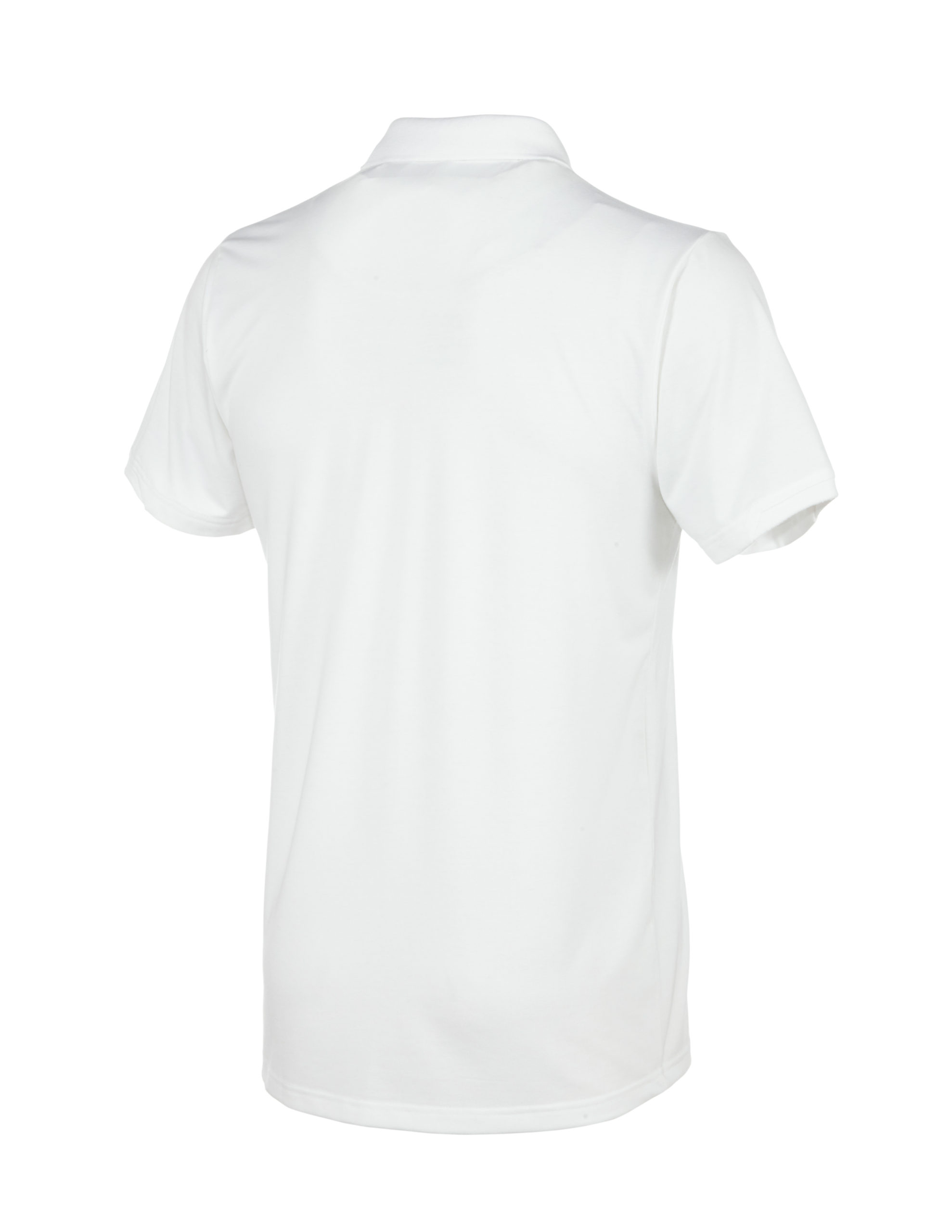 MCLAREN MEN'S POLO SHIRT - McLaren Orlando LLC