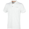 McLaren Mens Polo