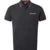 MCLAREN F1 ESSENTIALS POLO SHIRTS