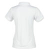McLaren Womens Polo