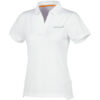 McLaren Womens Polo