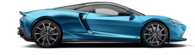 GTS