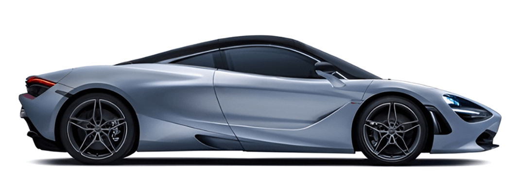750S
