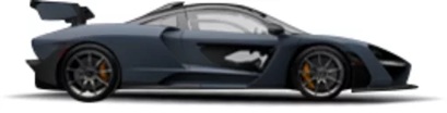 Senna