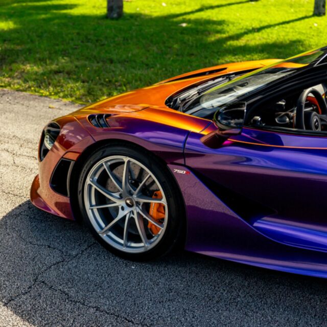 Happy Thanksgiving from #YourOrlandoPitCrew to you and yours! 🦃🧡 We will be closed today for Thanksgiving and will be open for abbreviated hours Fri & Sat. We wish you a safe and happy holiday weekend!